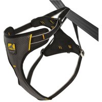 Kurgo Autogeschirr Impact Seatbelt S