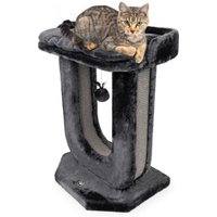 Canadian Cat Company Design Kratzstamm Unique