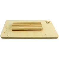 Getzoo Ecketage (37x20x21cm)