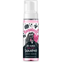 Bugalugs No-Rinse Baby Fresh Shampoo – Sanftes