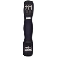 Waldhausen GmbH Waldhausen Kurzgurt Neopren m. Gel 45 cm