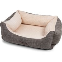 TrendPet VitaBed Classic orthopädisches Hundebett beige L