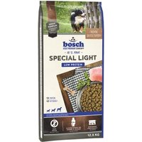 bosch Special Light 12