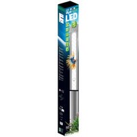 JBL LED Solar Natur 31W