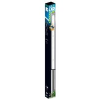 JBL LED Solar Natur 53W
