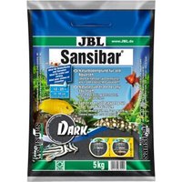 JBL Sansibar Black 5 kg