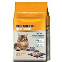PREMIERE Adult 4 kg