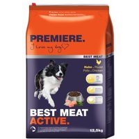PREMIERE Best Meat Active 12