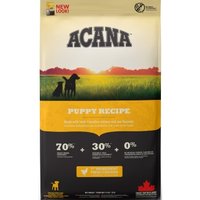 ACANA Puppy Recipe 11