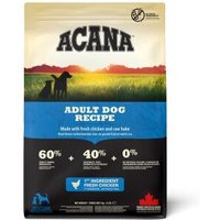 ACANA Adult Dog 2x2 kg