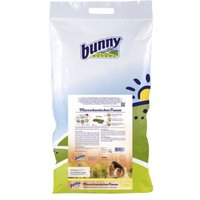 Bunny MeerschweinchenTraum basic 4 kg