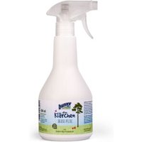 Bunny "alles Klärchen" Gehege-Pflege 500 ml