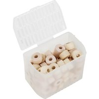 AniOne Keramikringe für Innenfilter 40