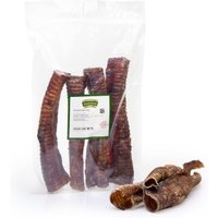 Masterfeed Rinderstrossen 20 cm 5 kg