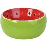 AniOne Keramiknapf Frucht 500 ml