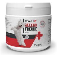 REAVET Gelenkfreude 250g