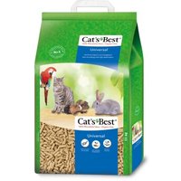 Cat's Best Universal 20 l