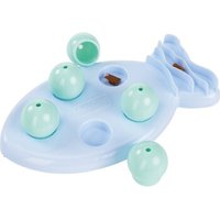 AniOne Intelligenzspielzeug Fisch
