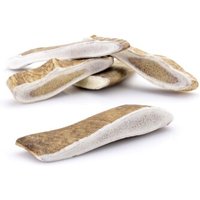 Larsson Geweih Schäufle XS ca. 50g