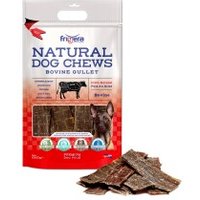 FriGera Dörrfleisch 1 kg