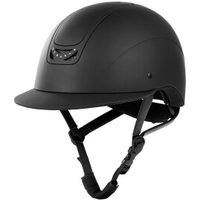 4Riders Reithelm Miami Sun Protect S - INT