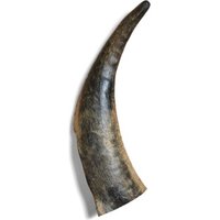 Supravit Kauhorn vom Schaf - Schafhorn M