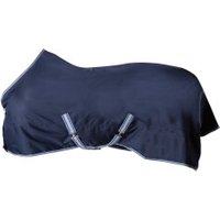 4Horses Winterdecke Eco 200 g 1,45 m