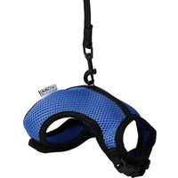 AniOne Softgeschirr für Kaninchen