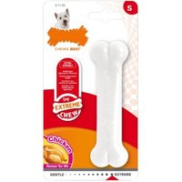 Nylabone Kauspielzeug für Hunde