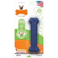 Nylabone Kauspielzeug für Hunde