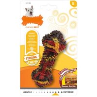 Nylabone Kauspielzeug für Hunde