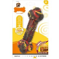 Nylabone Kauspielzeug für Hunde