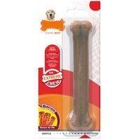 Nylabone Kauspielzeug für Hunde
