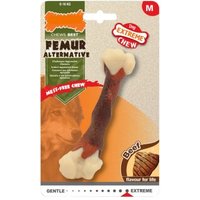 Nylabone Kauspielzeug für Hunde