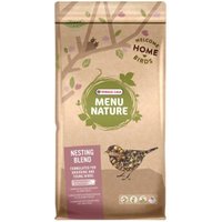 Versele-Laga Versele Laga Menu Nature Nesting 2,5kg