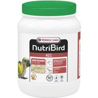 Versele-Laga NutriBird A21 800g