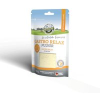 Bellfor Gastro Relax Pulver - 80g