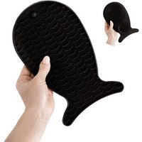 Minty&Marla Schleckmatte Katze