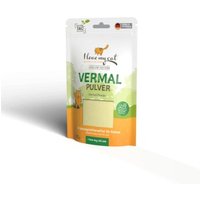 I love my cat Vermal Pulver - 80g