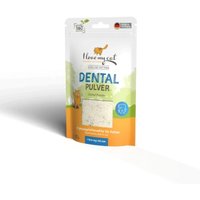 I love my cat Dental Pulver - 80g