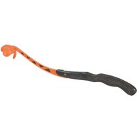 Dogs Creek Ballschleuder Dynamic faltbar