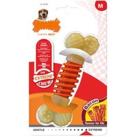 Nylabone Kauspielzeug für Hunde