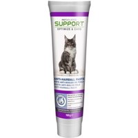 PetBalance Support Anti-Hairball Paste 100g