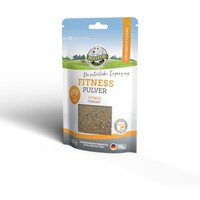 Bellfor Fitness Pulver - 80g