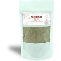 Marsapet Shiimun Slim Pulver für Katzen - 50g