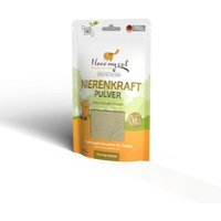 I love my cat Nierenkraft Pulver - 80g