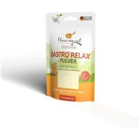 I love my cat Gastro Relax Pulver - 80g