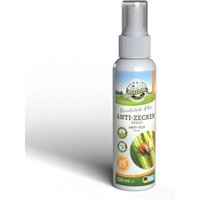 Bellfor ZEComplete Spray für Hunde - 100ml