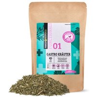 FAVLY Petfood GASTRO Kräuter 150 g