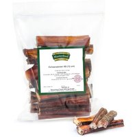 Masterfeed Ochsenziemer 10 cm 500 g